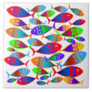 Suche nach text fliesen Für sie/ihn