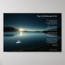 Suche nach liebe und freundschaft poster Für sie/ihn