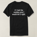 Suche nach creepypasta herren tshirts Gruselig