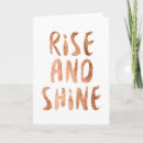 Suche nach power karten Inspirierend