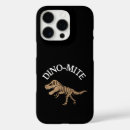 Suche nach lustiger dinosaurier iphone hüllen Jurassisch