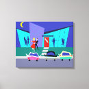 Suche nach tanz an poster leinwandbilder Für alle