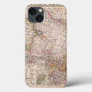 Suche nach deutschland samsung hüllen Schraffenn