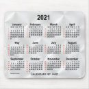 Suche nach 2021 mousepads Jede person