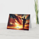 Suche nach soldat karten Für alle