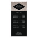 Suche nach up werbekarten Make up künstler