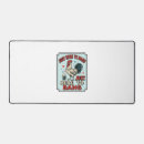 Suche nach vintage stickerei mousepads Vintage4juli