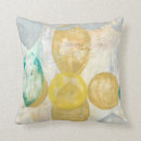 Suche nach gemälde kissen Modern