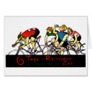 Suche nach wettbewerbsfähig postkarten Radfahren