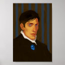 Suche nach eduard poster Mann