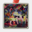 Suche nach expressionismus ornamente August