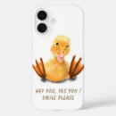 Suche nach gelbe ente iphone hüllen Lustig