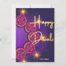 Suche nach rangoli karten Mandala