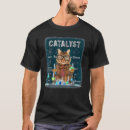 Suche nach lustige chemiker tshirts Kätzchen