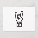 Suche nach hörner postkarten Musik