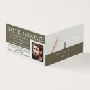 Suche nach herausgeber visitenkarten Kunde