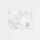 Suche nach marmor post it Minimal