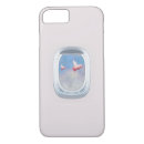 Suche nach ferkel iphone hüllen Für alle