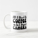 Suche nach benötigt tassen Kaffeeliebhaber