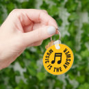 Suche nach klassische musik schlüsselanhänger Musikalisch