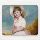 Suche nach meisterwerke mousepads George