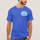 Suche nach violett tshirts Jede person