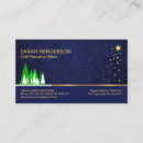 Suche nach holiday visitenkarten Besitzer