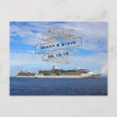 Suche nach kreuzfahrt save the date Gäste