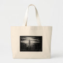Suche nach nyc tote bags Cool