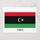 Suche nach libya postkarten Flagge
