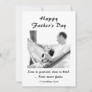 Suche nach fathers day postkarten Foto