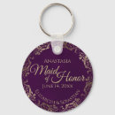 Suche nach datum schlüsselanhänger Für sie