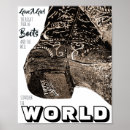 Suche nach stiefel poster Niedlich