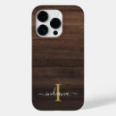 Suche nach holz iphone hüllen Monogramm