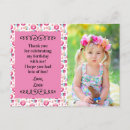 Suche nach schmuck karten Jede person