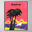 Suche nach kairo poster Ägypten