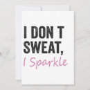 Suche nach fitnessstudio einladungen Sport