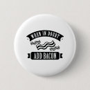 Suche nach lustige grillen buttons Kochen