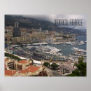 Suche nach französisches riviera poster Monte carlo