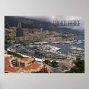 Suche nach französisches riviera poster Monaco