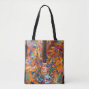 Suche nach rockmusik tote bags Gitarrist