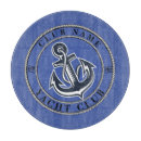 Suche nach nautical schneidebrettchen Segeln