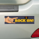Suche nach wie ich rolle autoaufkleber Jede person