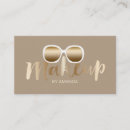 Suche nach sonnenbrille visitenkarten Mode