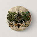 Suche nach keltisch buttons Tag