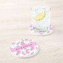 Suche nach rosa elefant untersetzer Elefanten