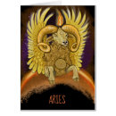 Suche nach ram astrologie postkarten Jede person