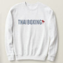 Suche nach kampfsport kleidung Jede person