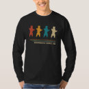 Suche nach mammographie tshirts Vintag