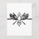 Suche nach heiliger geist postkarten Christlich